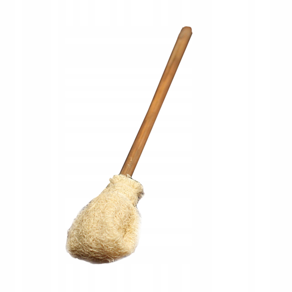 Kefy na čistenie hrnčeka, fľaše, trubica,