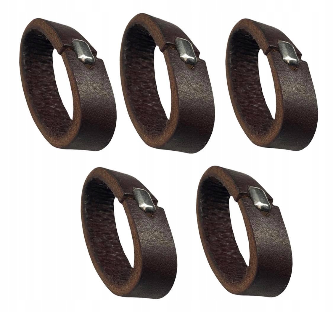 Opasok - Jaworski Black, Multi -Colored Belt - Unisex Product