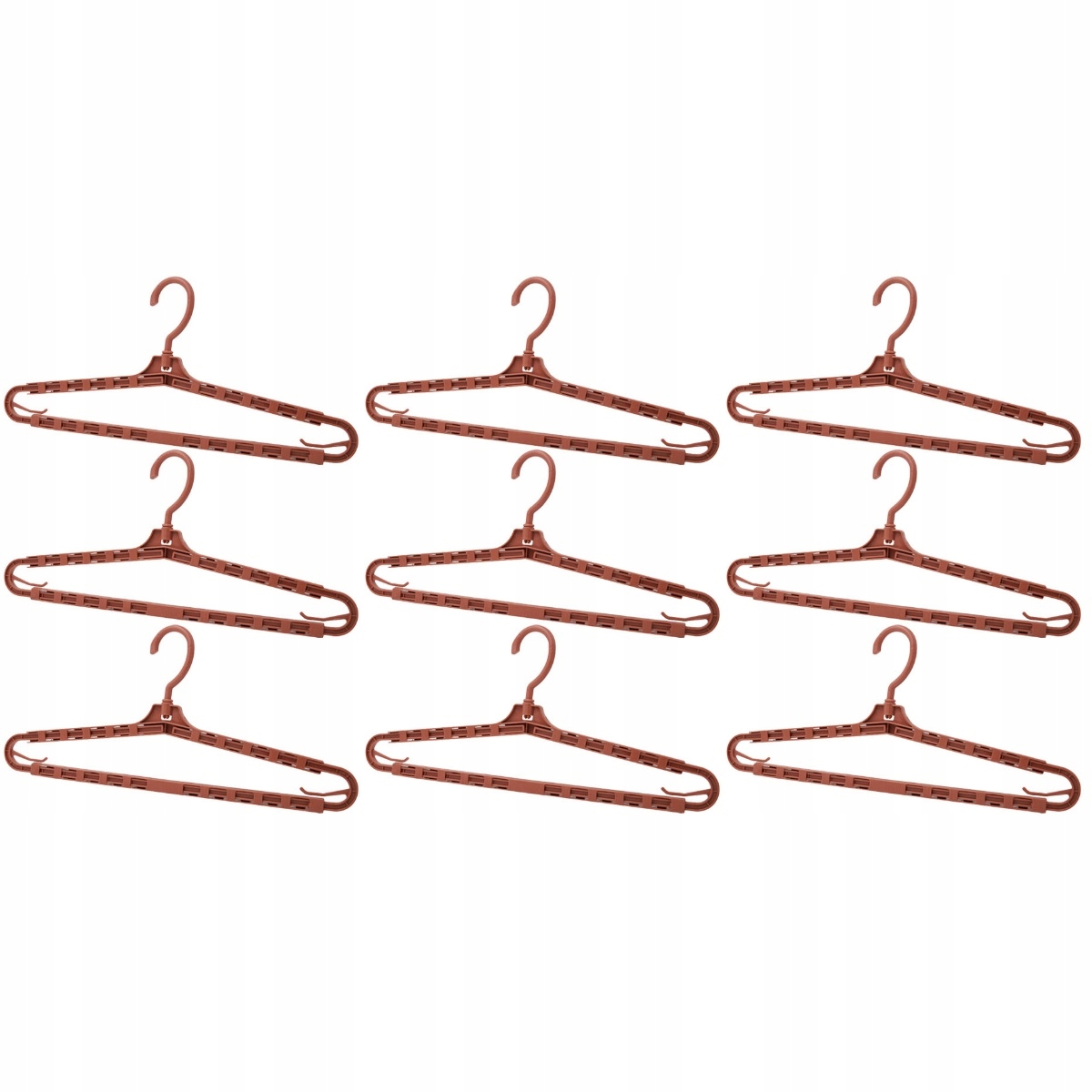 Organizér na kabelky - Vešiak na csllinshop