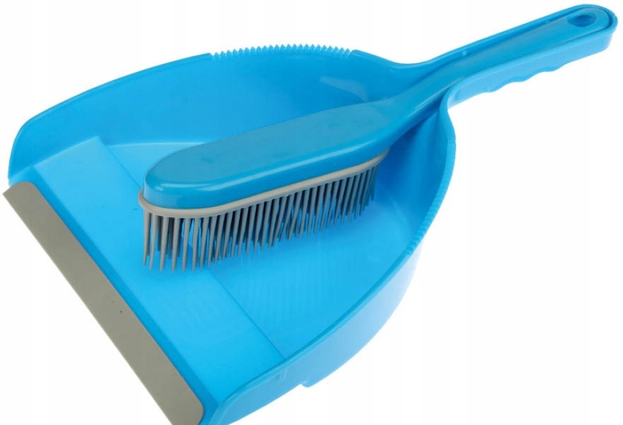 Ravi Plastic 59069005139 Zásuvka a domáci múza