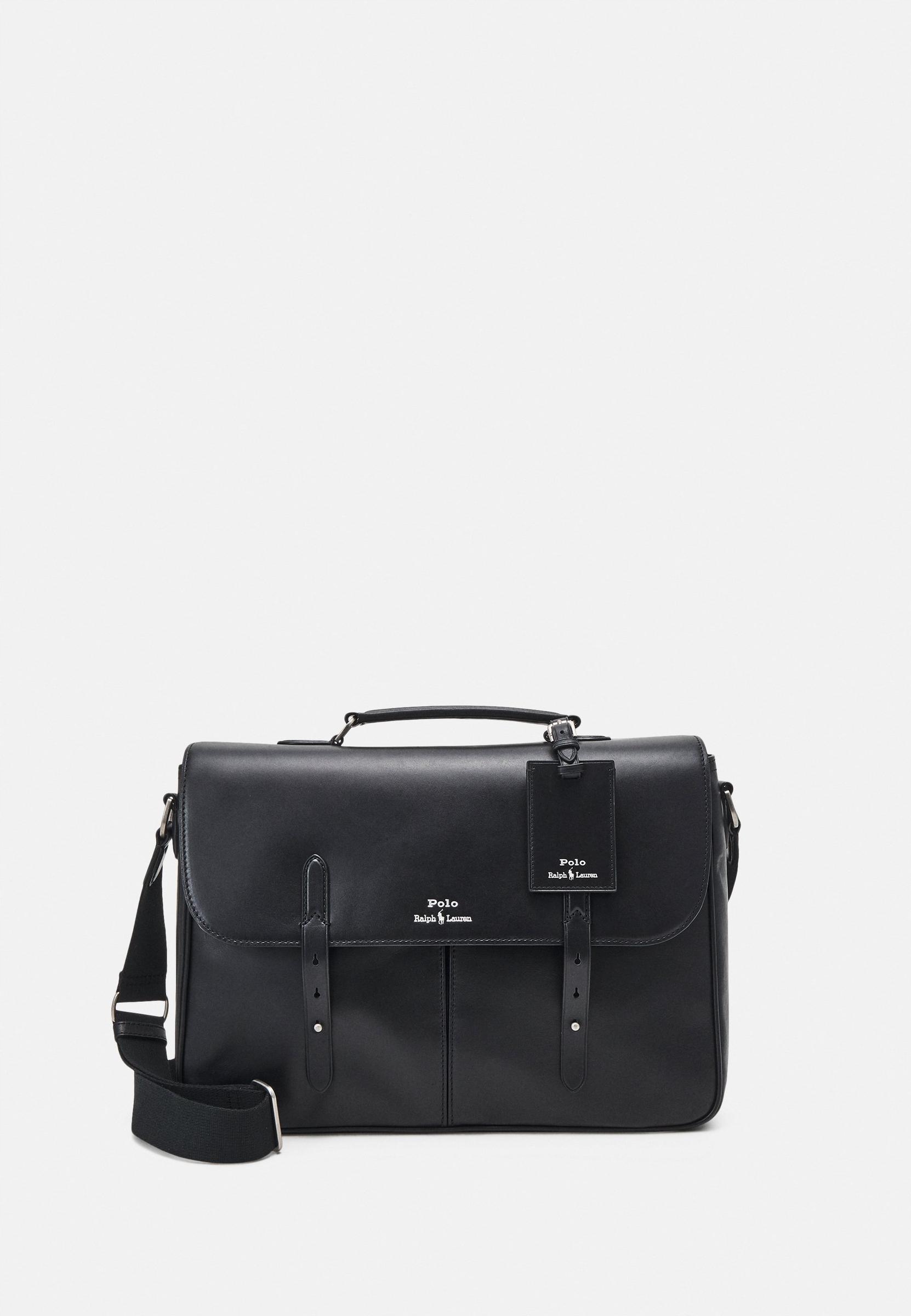 Polo Ralph Lauren Natural Leather - Unisex Product