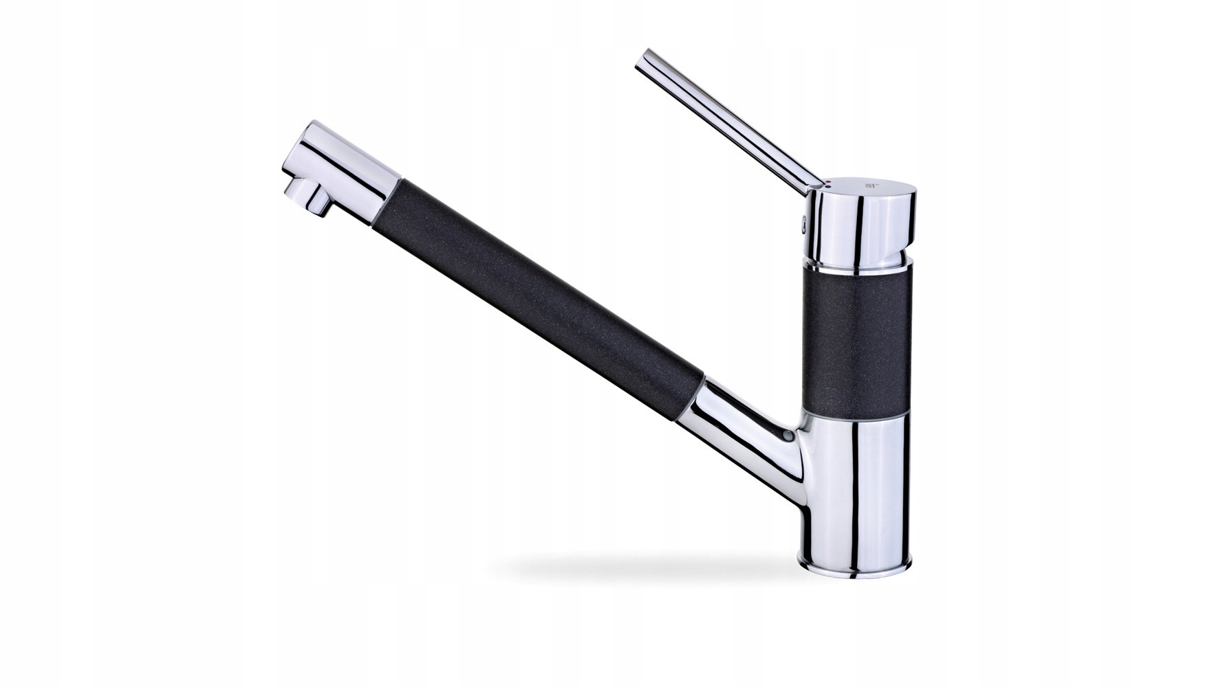 Kuchynská batéria - Kuchynská batéria teka AUK978TG Outlet !! ZĽAVA