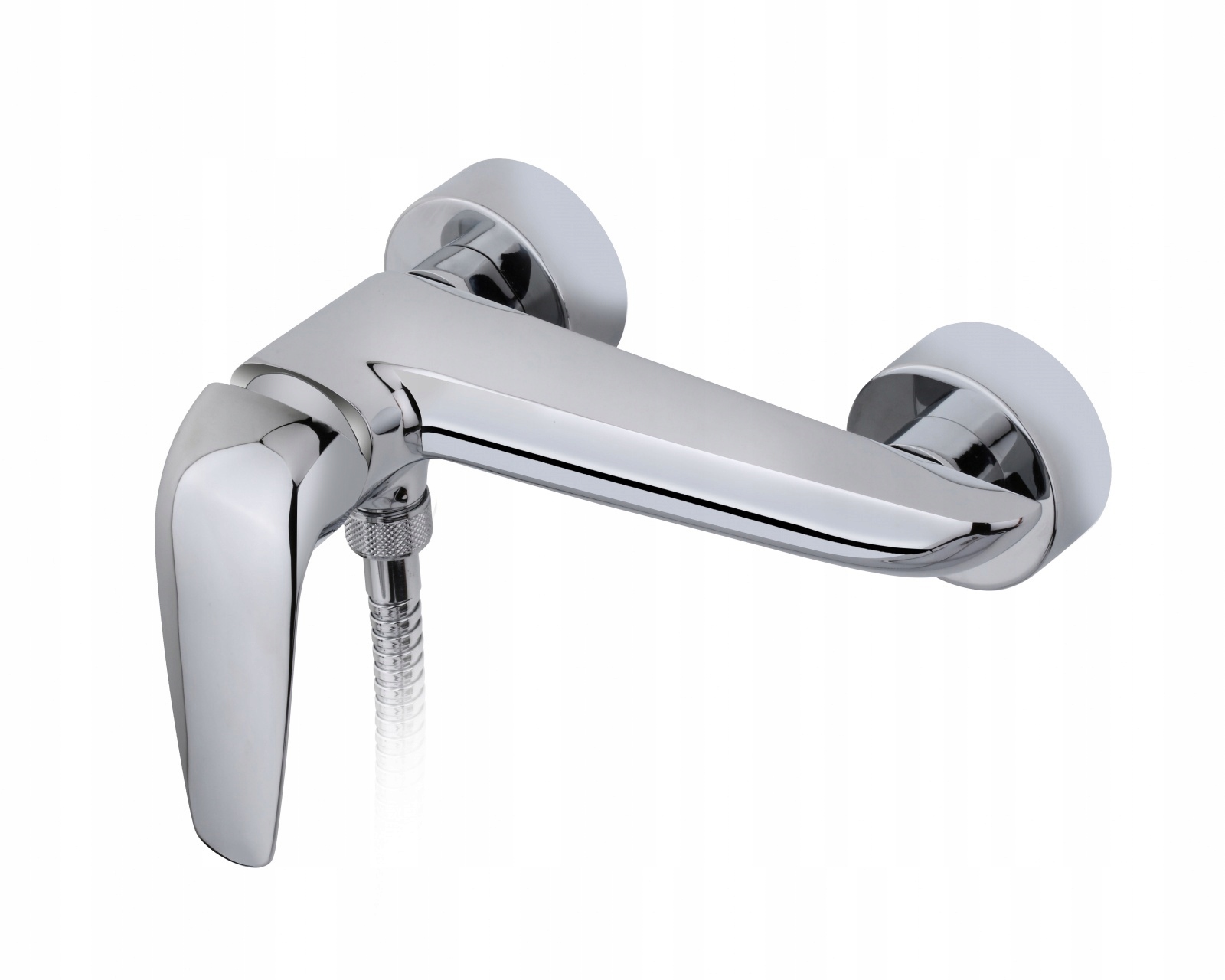 TEKA sprchová batéria itaca Chrome 672310200