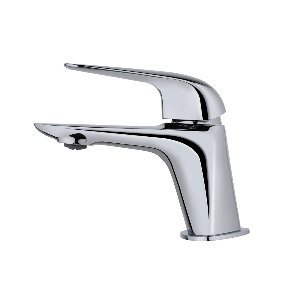 TEKA ITACA Wind Batéria 673460200
