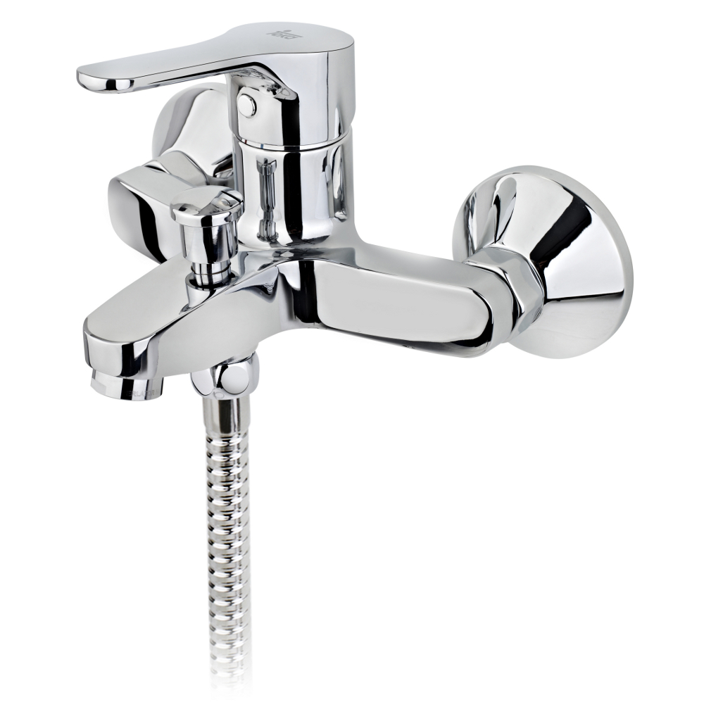 Batéria TEKA Inca Pro 271210200