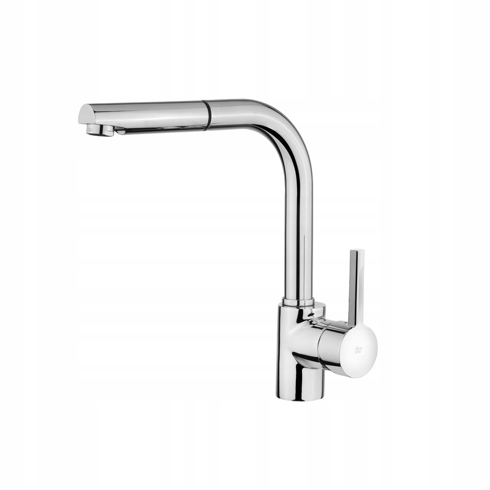 Kuchynská batéria - TEKA Kuchynská batéria Ark 938 Chrome
