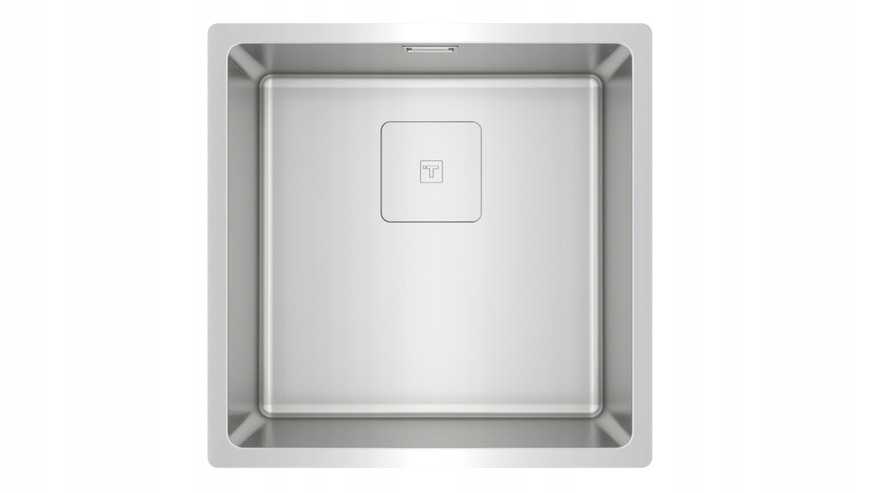 Kuchynská batéria - Flexlinea Pureclean RS15 40.40 115000053
