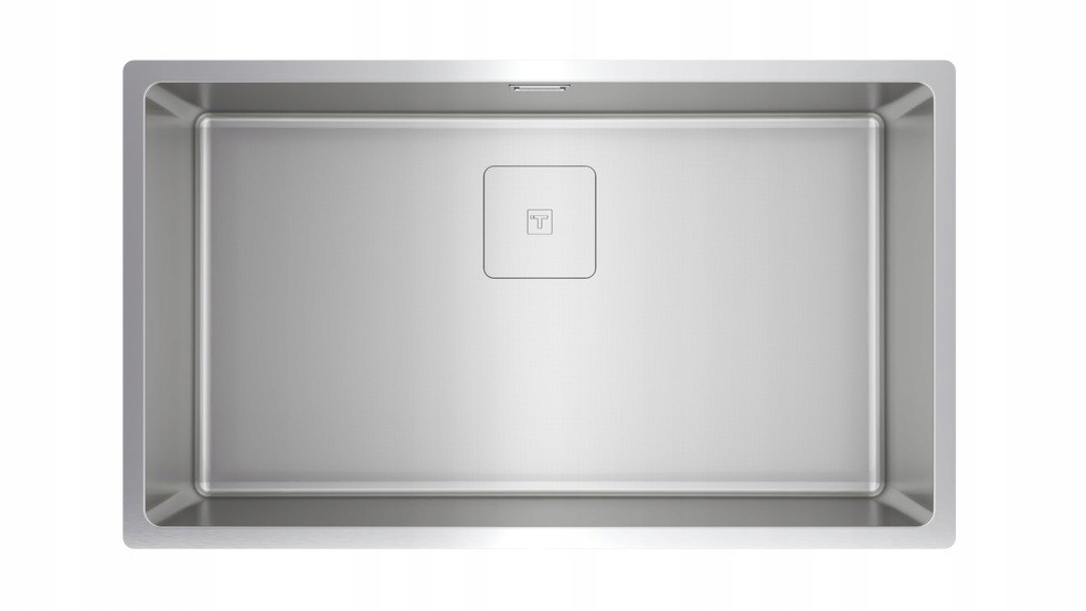 Kuchynská batéria - Flexlinea Pureclean RS15 71.40 oceľ 115000054