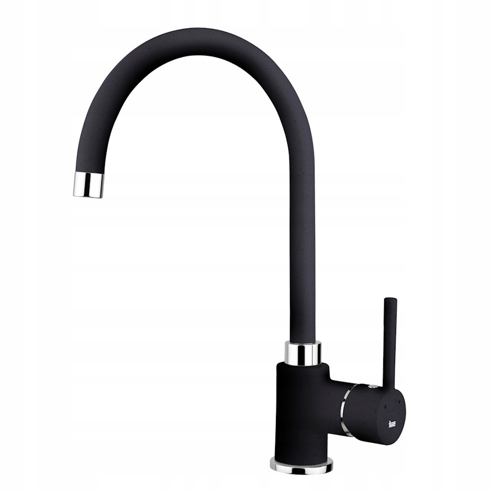 Kuchynská batéria - Teka mtp sp 995 tg kuchynská batéria metalic onyx