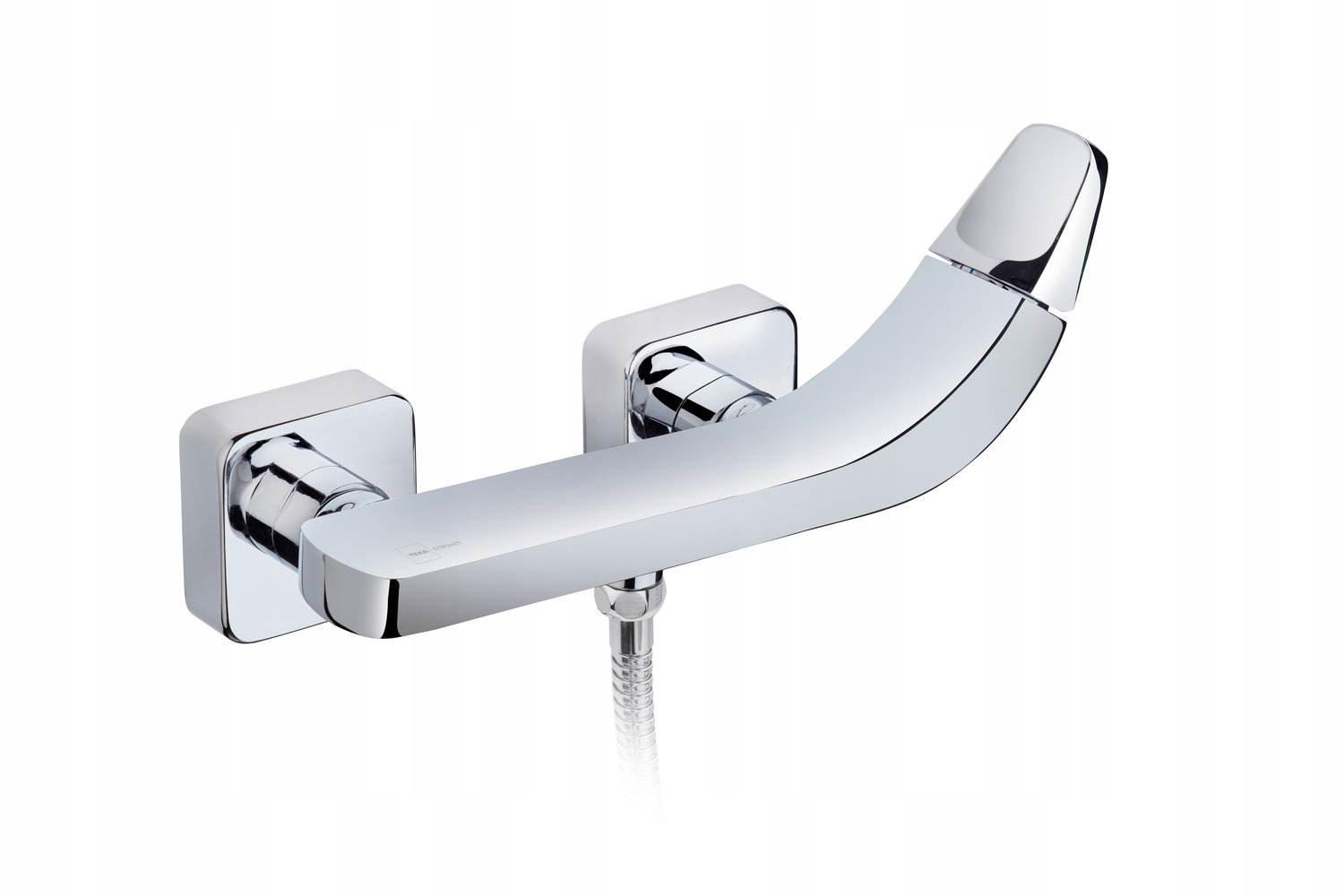 Batéria Teka Sense Spray 912310200 Chrome