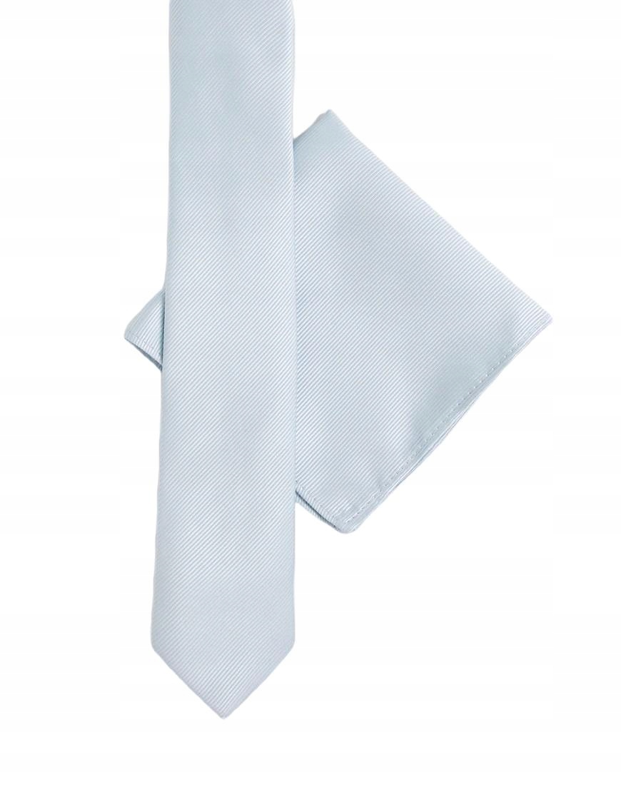 Textúra 344 NC7__150 cm Harry Brown kravata