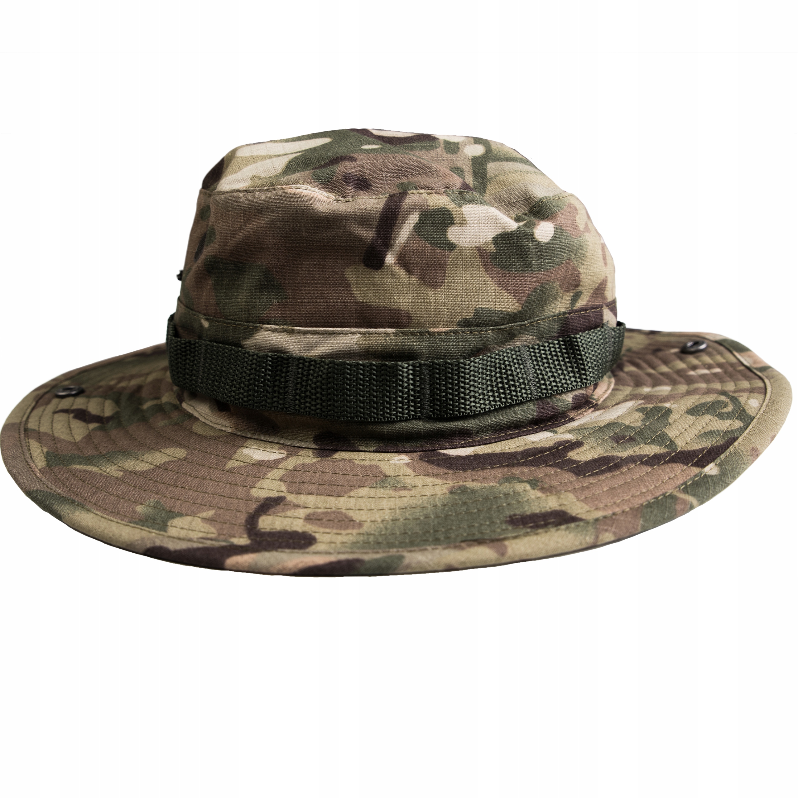 Texar Hat Veľkosť m