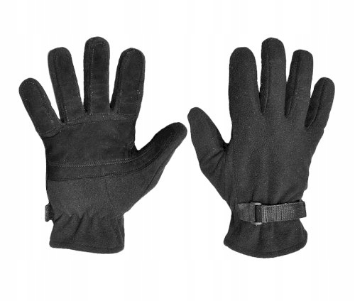 Rukavice - Produkt Unisex Produkt Five -Five Rukavice S. S - Unisex