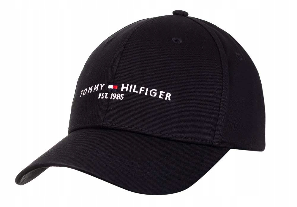 Tommy Hilfiger Cap