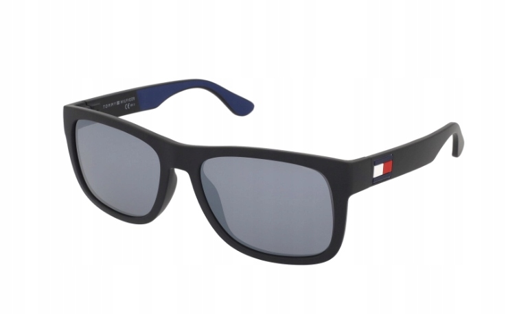 Slnečné okuliare Tommy Hilfiger