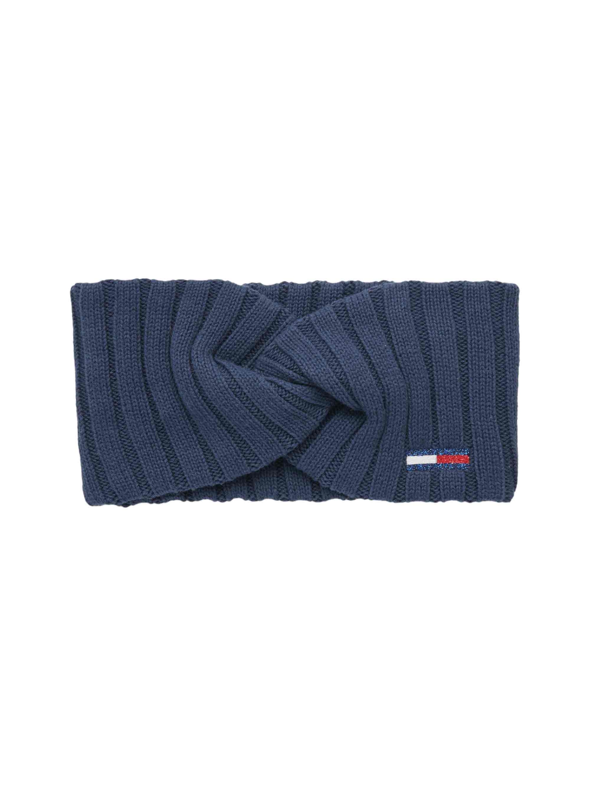 Čelenka Tommy Hilfiger, t.