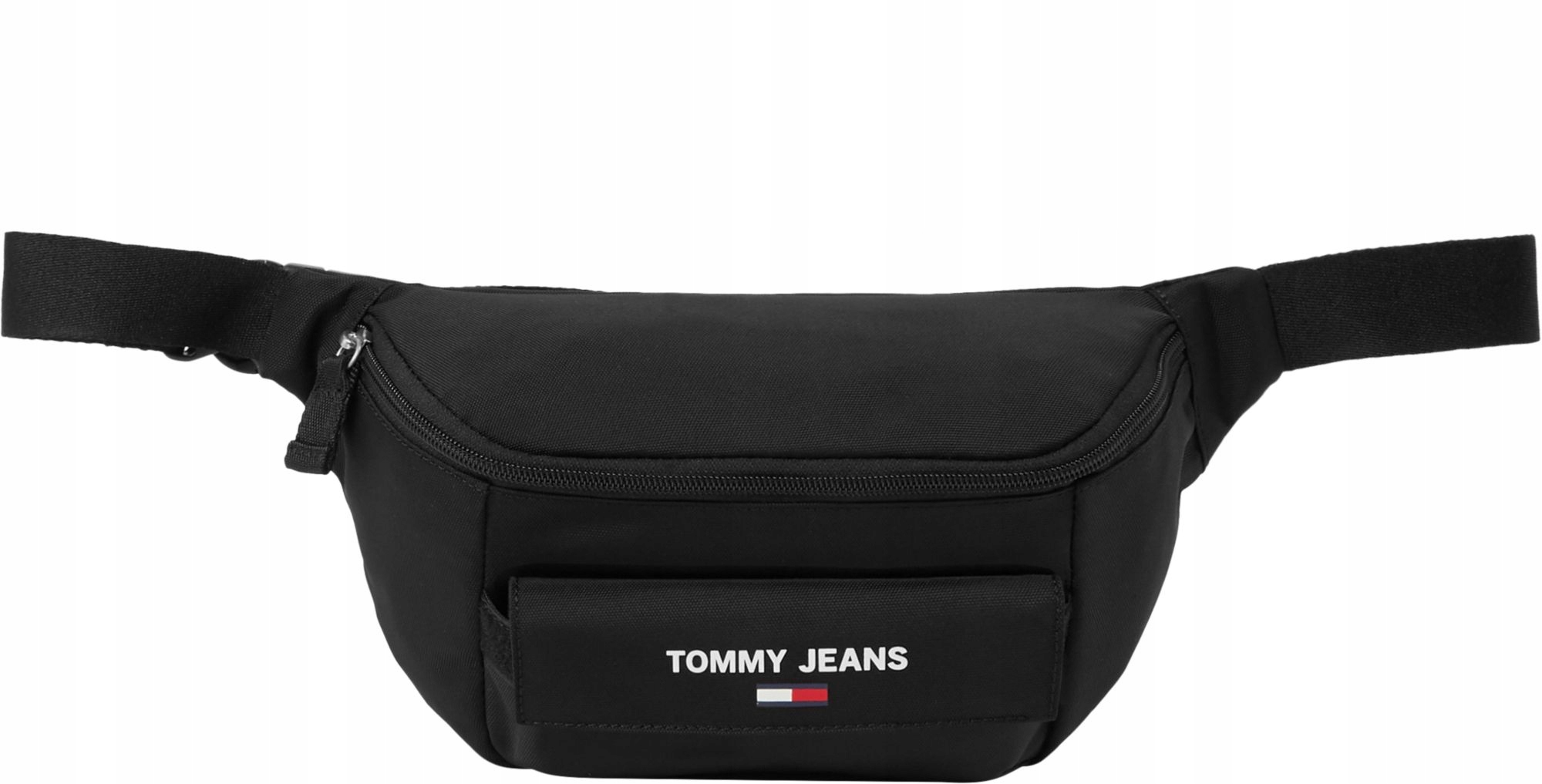Trasenie krku Tommy Hilfiger, t.