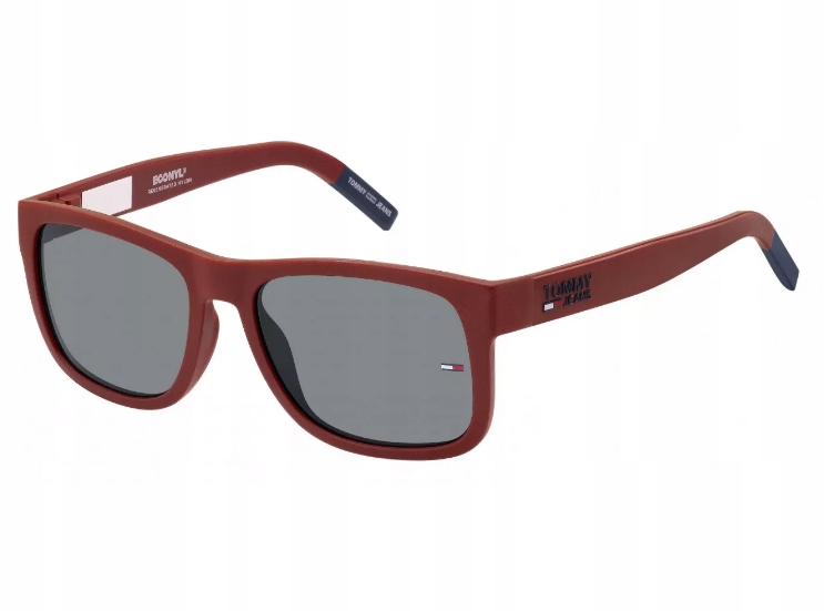 Slnečné okuliare Tommy Hilfiger - Unisex Product