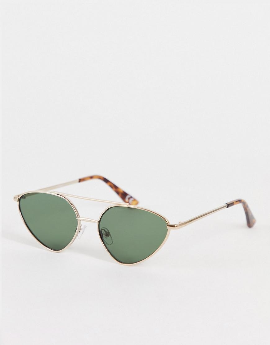 Okuliare Topshop Cat Eye BGM NC7