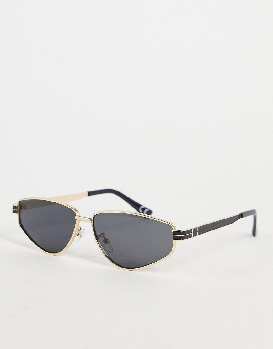 Slnečné okuliare Topshop 36p NC6__