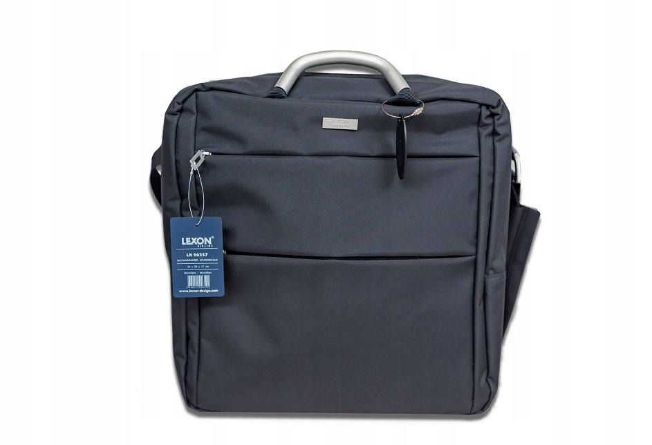 Lexon Mikrophaze Procession - Unisex Product