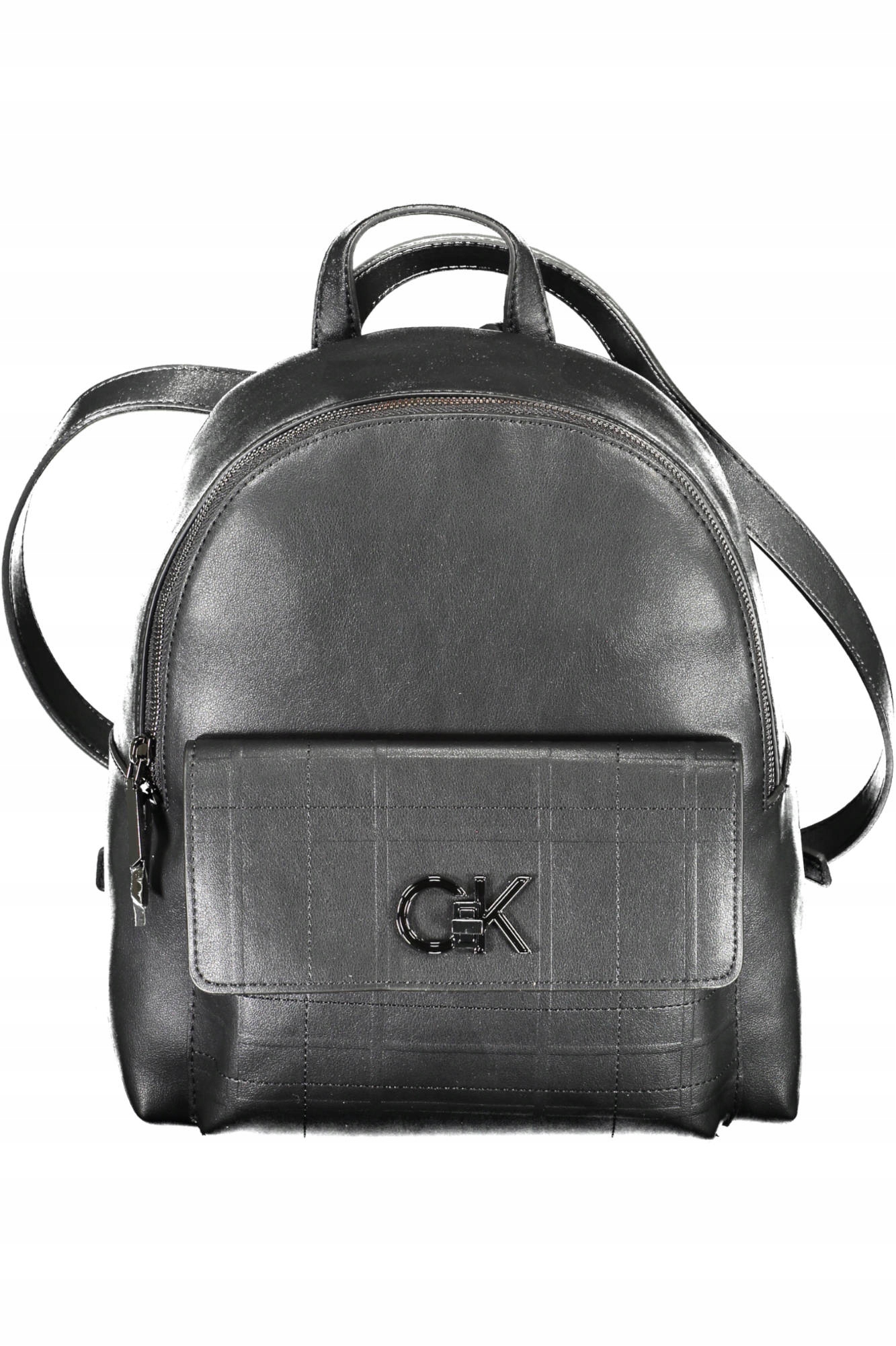 Dámsky batoh Calvin Klein - K60K609626