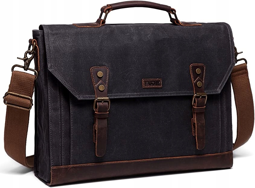 Vaschy Bag - Unisex Product