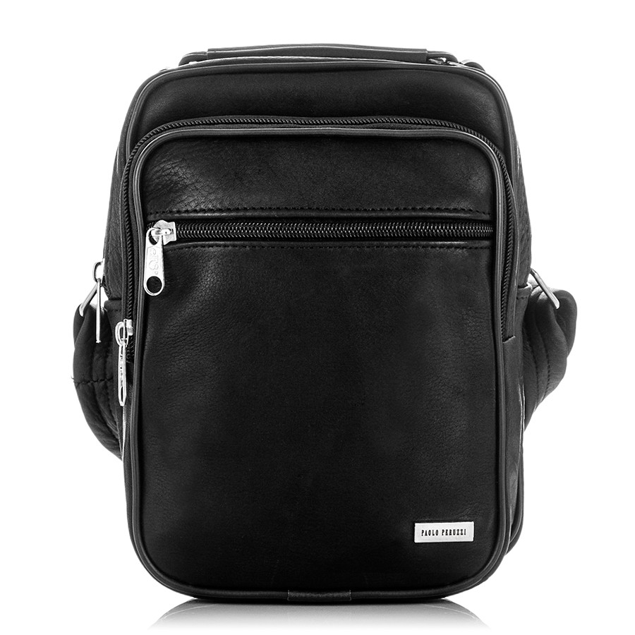Hip obličky North Face je čierny bedr