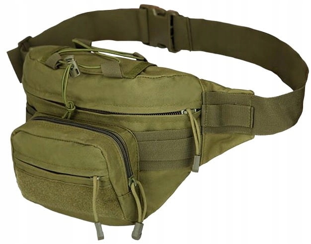 Armada C292 Belt Belt Green