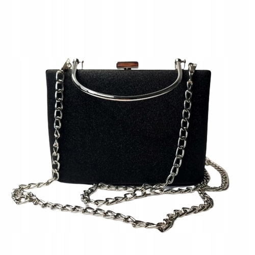 Brafek Bag (A-Bazarek)