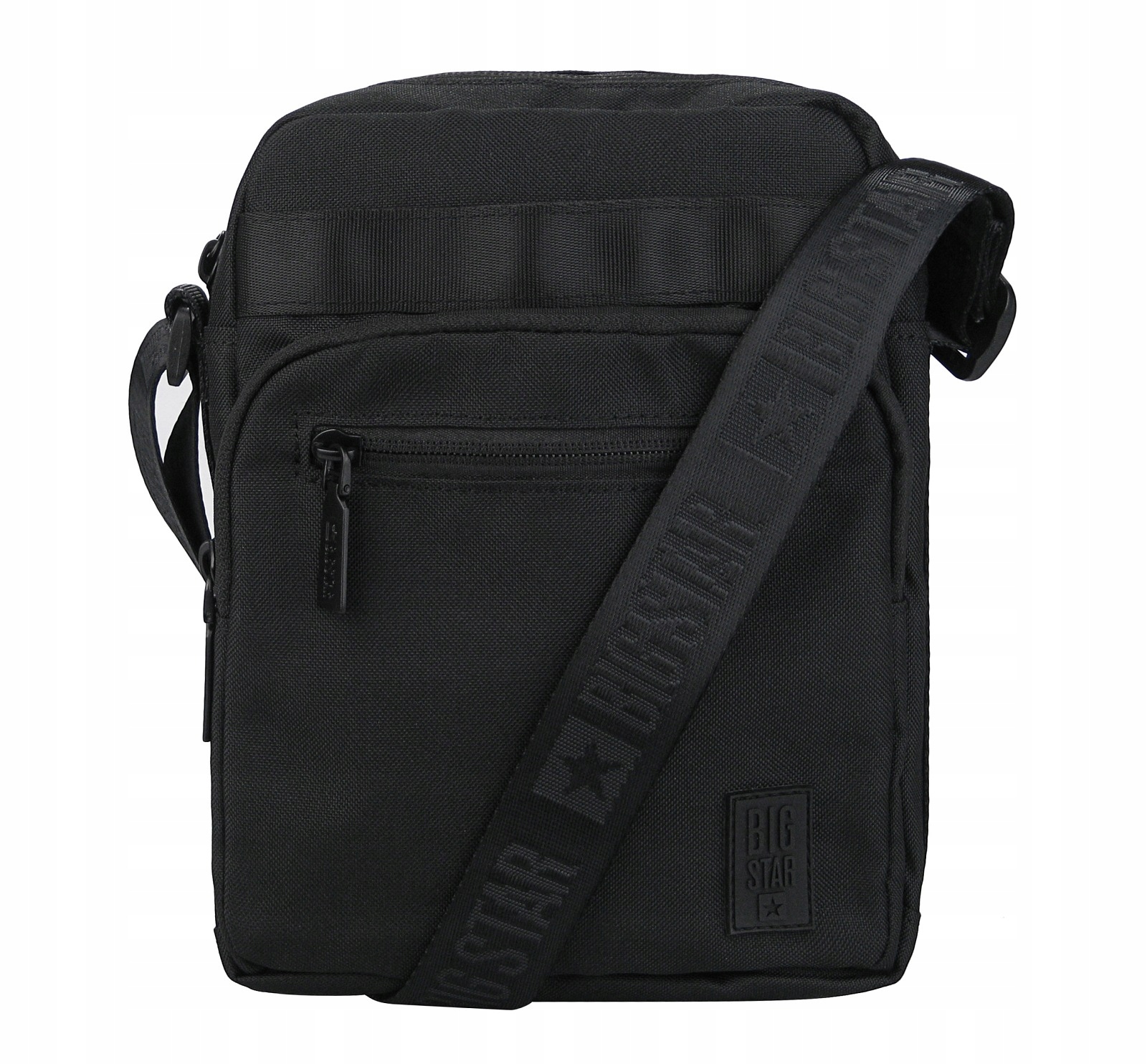 Veľká hviezda KK574067 Black Shake