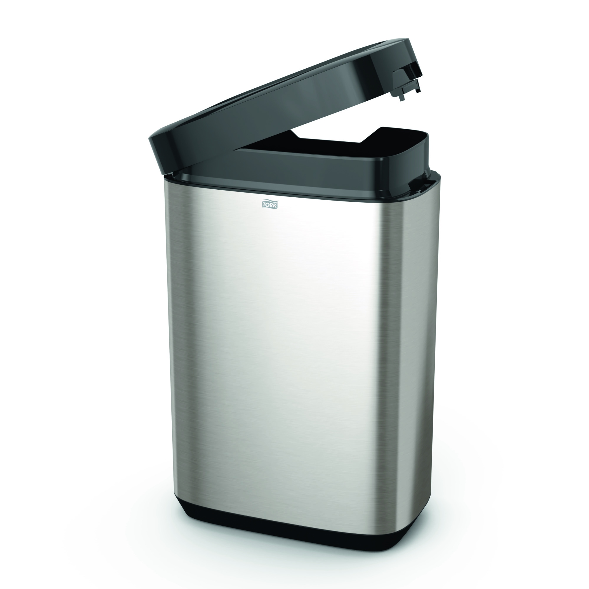 ** Tork 460011 Odsúvate oceľ oceľ 50 l **