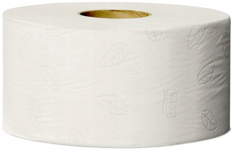 TORK MINI JUMBO 120 280 toaletný papier x12