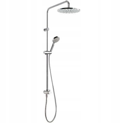 Tres Eco Term Schad set 06163505