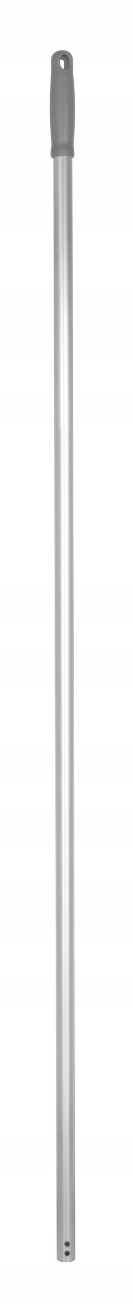 TTS hliníková palica 140cmx23mm