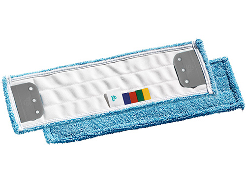 TTS, Filmop MOPS MOPS Microfibra 50 cm