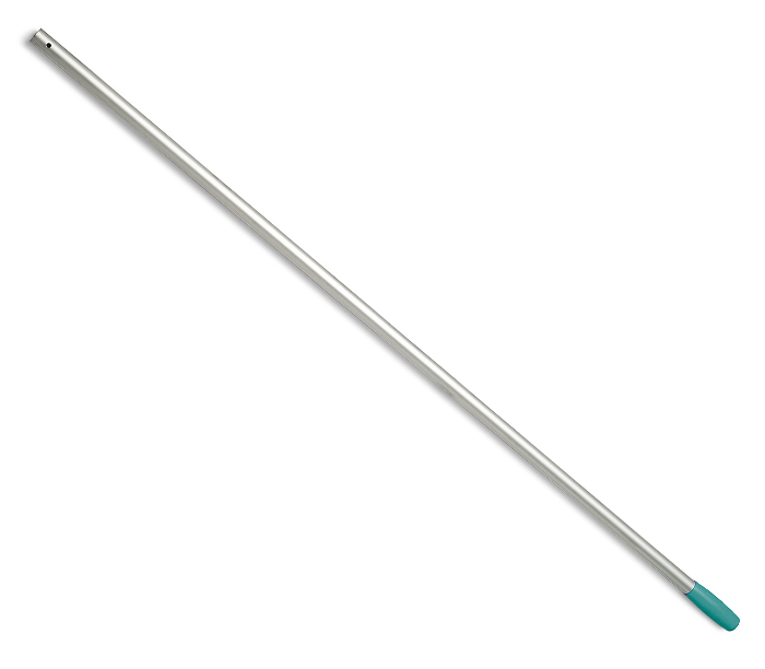 TTS hliníková tyčinka pre mopové rámy 140c
