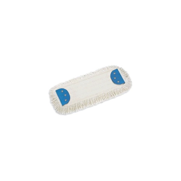 TTS Professional Mop Cotton Insert 40 cm
