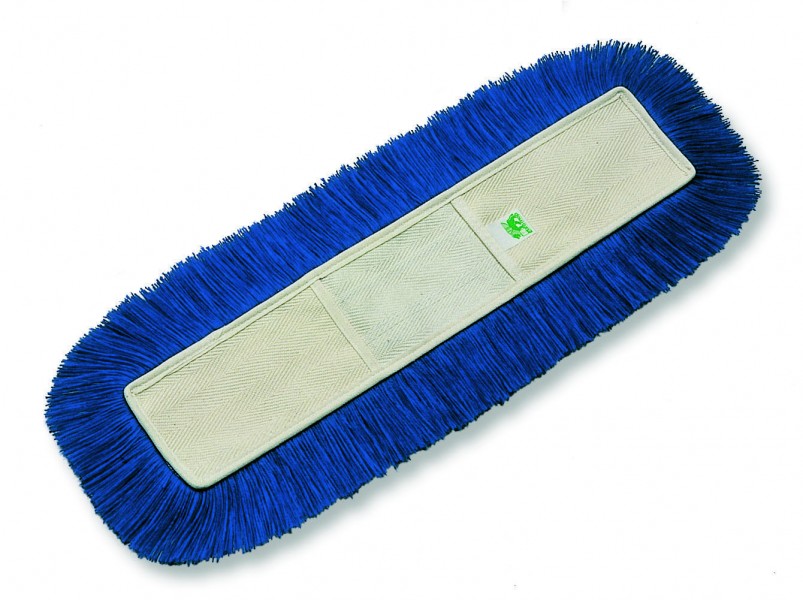 TTS Professional mop akrylové vložte prach 80 cm