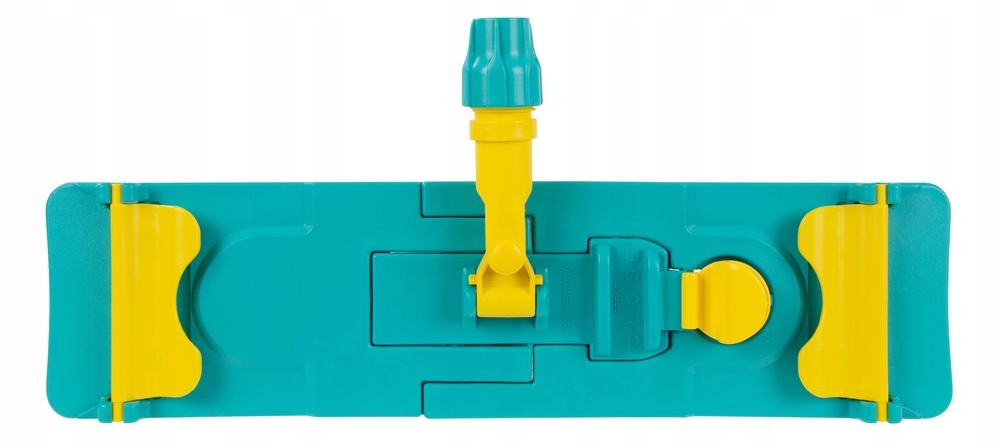 TTS mopa rýchly mokrý systém 50 cm