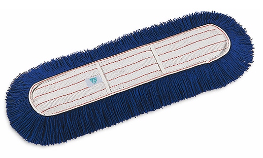 TTS- akrylové vložte prach 60 cm
