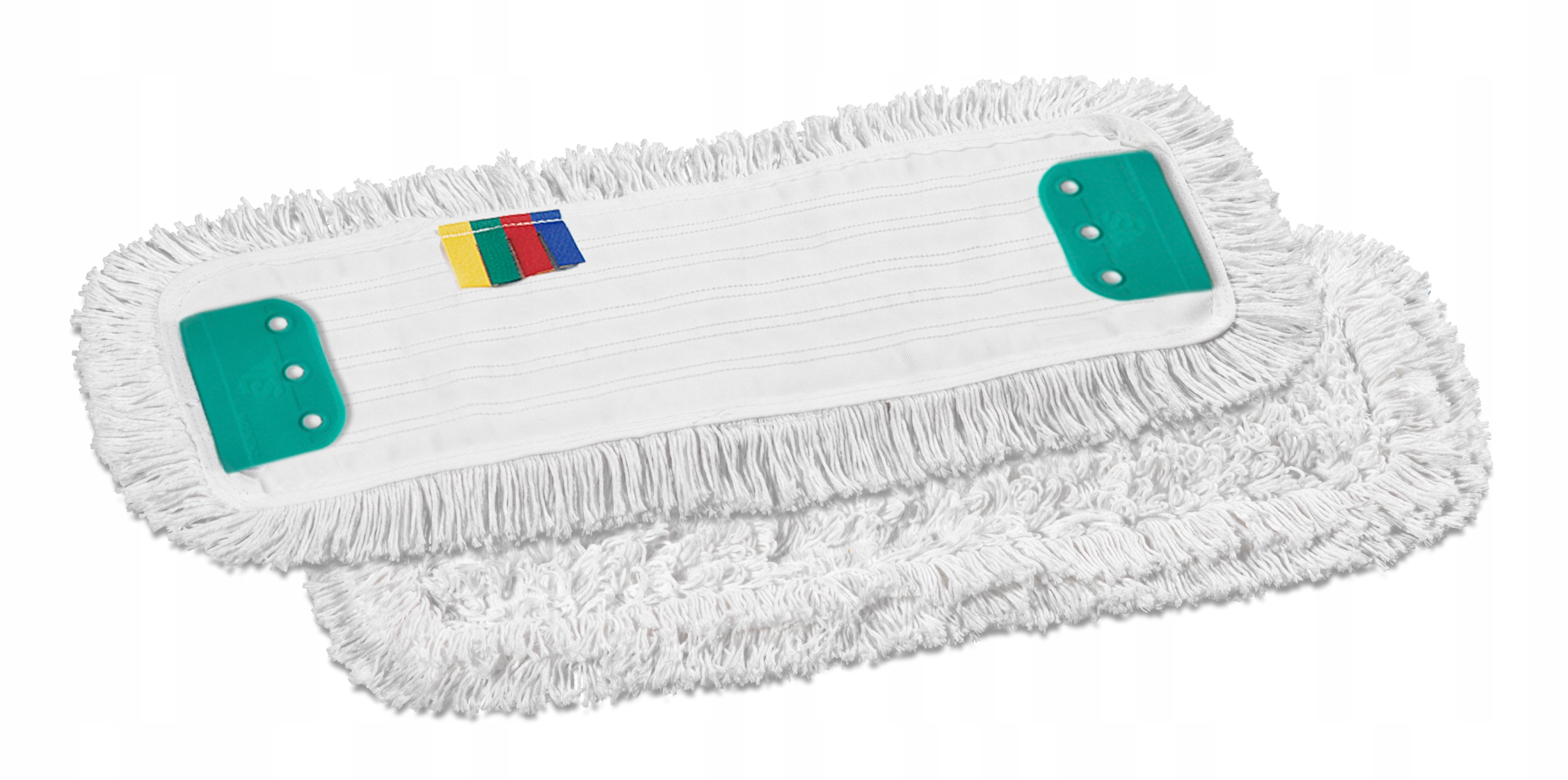 TTS bavlna vložte rýchle 25/1000 40 cm