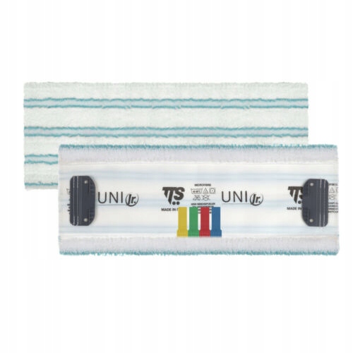 Príspevok TTS k Uni Junior Mop