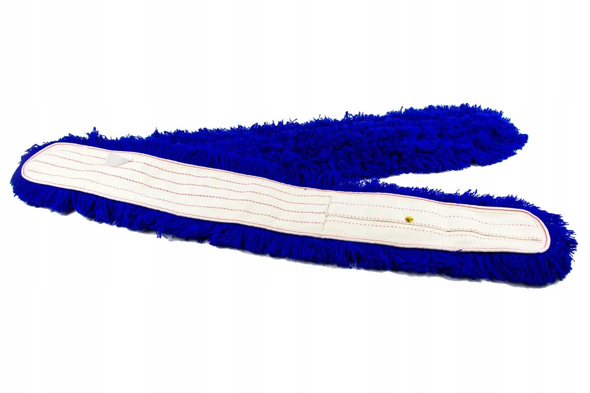 TTS akrylová vložka pre nožnicový mop 2x100cm
