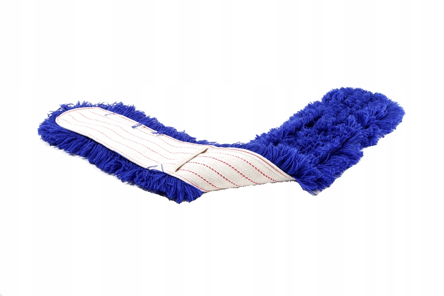 TTS akrylová vložka pre mop prach 80 cm