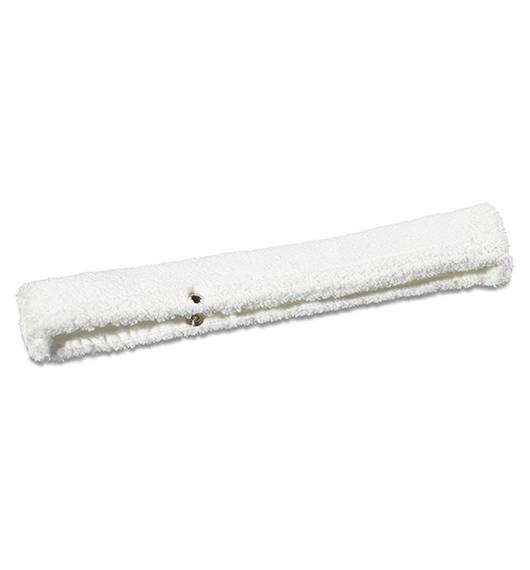 TTS vložka do čističa okien 35cm baránok