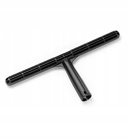 Okno okna TTS / Lambter Rám 35 cm