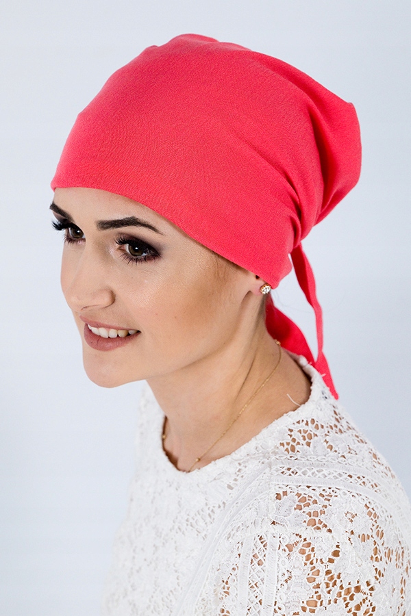 Turban Scarf Mini C/119 Predaj turban