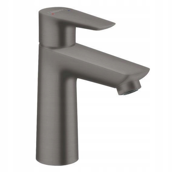 Talis e single Lever washbasin faucet