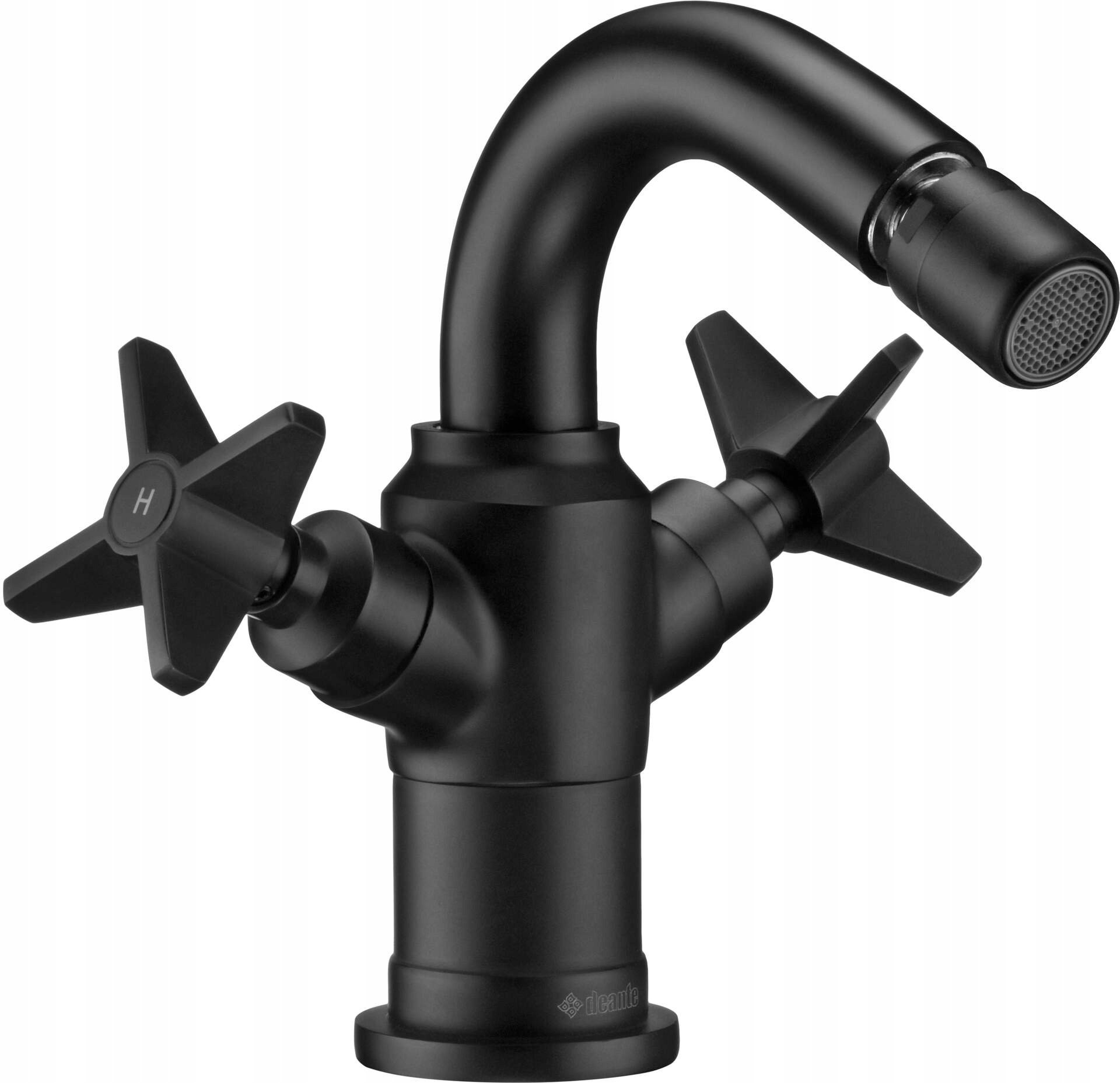 Batéria Temisto Bidet